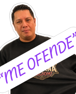 Avatar de Arturo